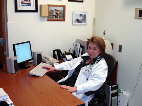 Inna B. Sheyner -         Dr.  ..,    - Assistant Professor of Medicine University of South Florida http://www.repetitor-him.ru/abiturient.htm